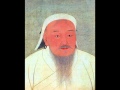 Эртний сайхан-Ertnii saikhan (Ancient Splendid) Singer M.Dorjdagva Morin-khuur musician B.Battulga