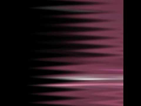 أشياء تحتاجها اي مصممه بالفيك جيش لمسه       