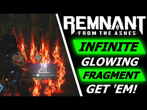 remnant from the ashes glowing fragment remnant from the ashes glowing fragment