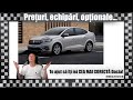 Care sunt DE FAPT prețurile noilor Dacia + sfaturi de configurare!