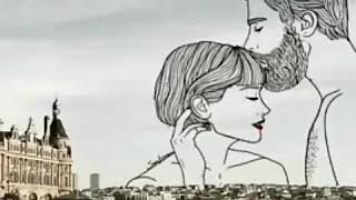 Korkarim Ama Galibaaa Resimi