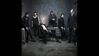 Dead By Sunrise  Condemned  Morning After