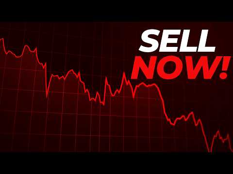 Urgent Warning: Economic