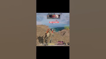 CODM #codm #AnandkrishYT #codmtamil #trendingreels #reels #viral