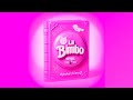 Lil Bimbo Ayesha Erotica Official OG File Lil Bimbo Ayesha Erotica Official OG File