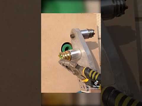 تصليح العكس او ادبتر المسنن حيدر للتأسيسات الصحيه الاستفسار ٠٧٨٠٣٠٨٠٨٨٣ ٠٧٧٢٣٩٠٧٠٣٧