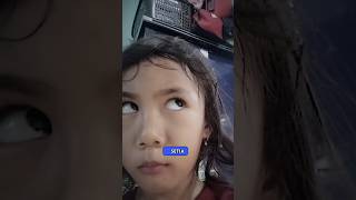 Download Lagu kak cila manis manis manja ala ala setia #abuabu #jj #subscribe #shorts MP3