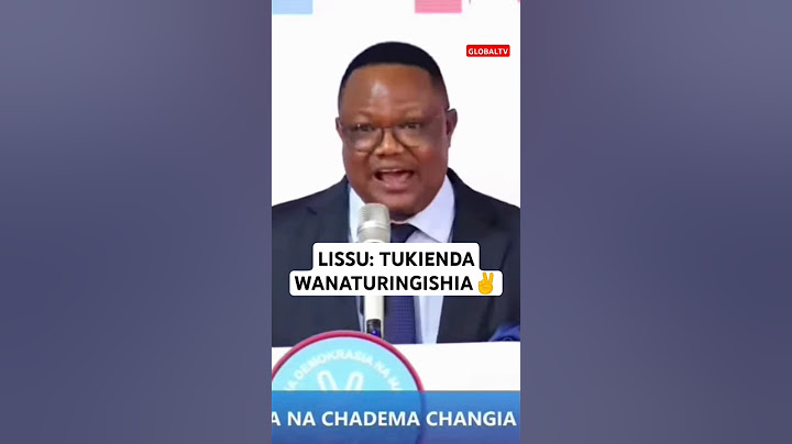 🙄LISSU: TULIKUWA TUKIENDA WANATURINGISHIA🤔🔥 #globaltv #shortsvideo #breaking #viralvideo #trending