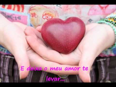 eu-nunca-amei-assim---jeito-moleque