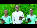 ELIMU PARAPANDA CHOIR Ng Wang Wenge SDA Church ELIMU PARAPANDA CHOIR Ng Wang Wenge SDA Church