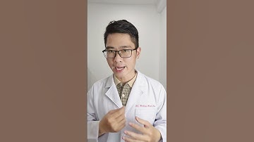 vì sao khàn tiếng