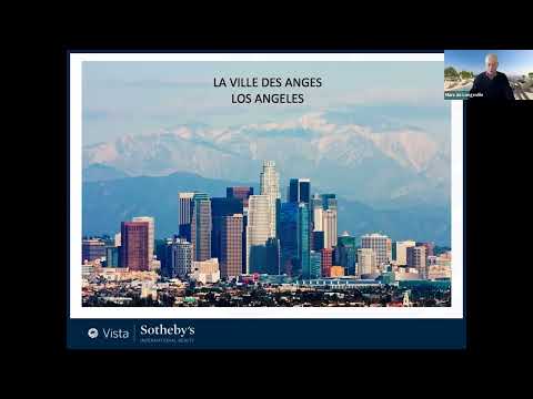 Vidéo: Guide d'achat de Los Angeles