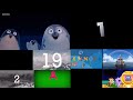 Youtube Thumbnail title