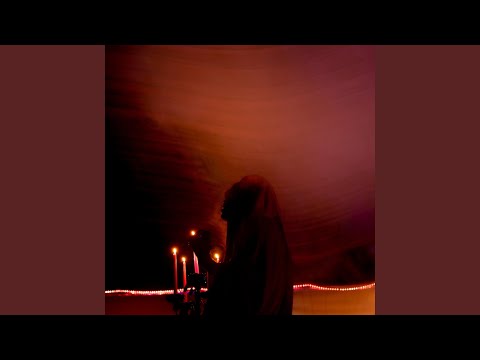 Lasting Prayer (Live)