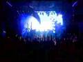 Blue - One Love Tour (Part 1)