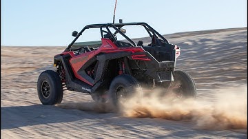 Dynojet: Making Every Ride the Ultimate Ride