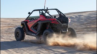 Dynojet: Making Every Ride the Ultimate Ride