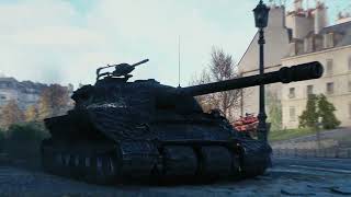 Wot (Edit) - BlackMath Whiplash