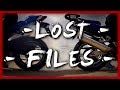 WXY Lost Files Suzuki GSX R 1000 GSX R 600 Sv650 WXY Lost Files Suzuki GSX R 1000 GSX R 600 Sv650