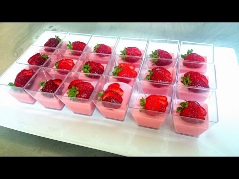 موس-الفراولة-أشهر-الحلويات-الغربية-شاهدى-طريقة-عملها-مع-الشيف-فاطمة-الشرباتي-strawberry-mousse