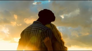 Kristen Noble - paths crossed (Official Music Video)
