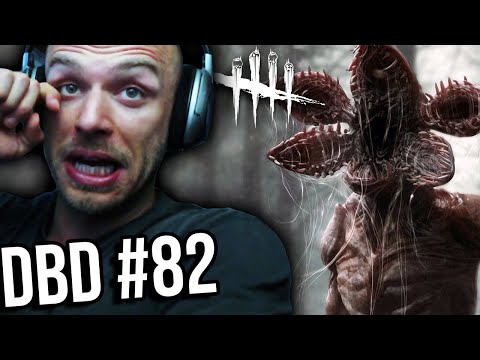 Video: Išiel leatherface do väzenia?