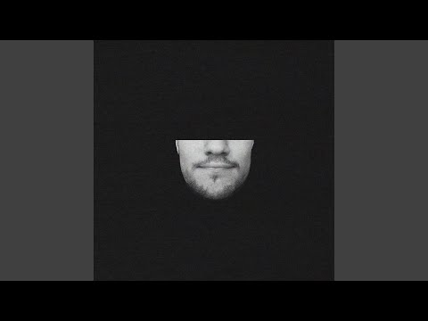 Watch Happy Song (Low Key) on YouTube