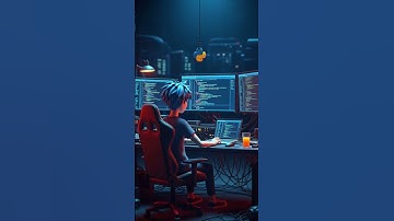 #DreamScreenAI day 145/1000 days #coding #challenge #codeeveryday #motivation