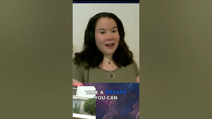 Surrendering to the Chaos: Finding Inner Peace Join Us For Our Conscious Creators Collective Panel!