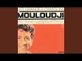 Miniature de la vidéo de la chanson La Complainte Des Infidèles