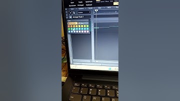 How to change Track Color in Cakewalk 🔥