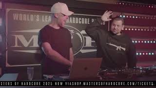 Download Lagu MOH TOP 100 2024 - Slaughterhouse MP3 Download Lagu MOH TOP 100 2024 - Slaughterhouse MP3