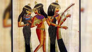 Египетските култове в Тракия през елинистичната и римската епоха, "История.BG" - 08.05.2023