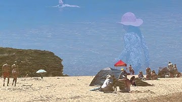 ECE6002- Language of Science at Place.