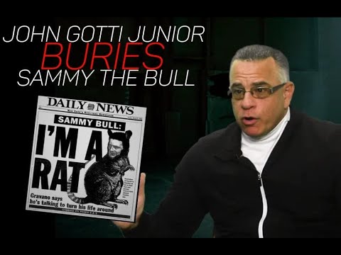 Video: Hvor er Jerry Spinelli født?