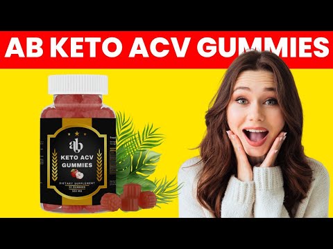 Java Burn Review Miracle Weight Loss Or Scam Java Burn Review 2024