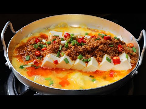 Video: Cách Nấu Món Hầm: Công Thức Món ăn Phụ Ngon Và Nhanh