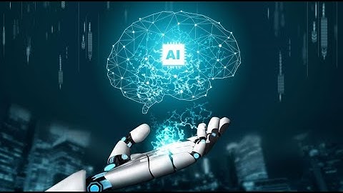 Boost your productivity in 2024: Top AI tools! #WorkSmarter #MondayDotCom #HubSpot #Zendesk #Notion
