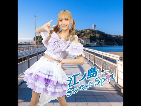 北口キャロライン美利衣　お宝私物2品とサンタ衣装とサイン入り紙袋 model : 北口キャロライン美利衣 さん 😈 #北口キャロライン美利