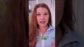 Emotional Eating: Stop Using Food as an Escape