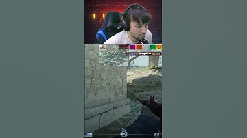 было мог.skin в ТГ #cs2 #s1mple #csgo #cssource2 #counterstrike #m0nesy #csgomoment  #donk