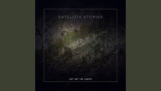 Miniatura de "Satellite Stories - Maraschino"