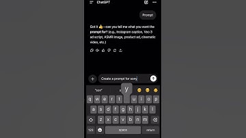 Make ad like this with no fancy setup and earn #adssettings #admanager #sonyfx30 #aibranding #sony