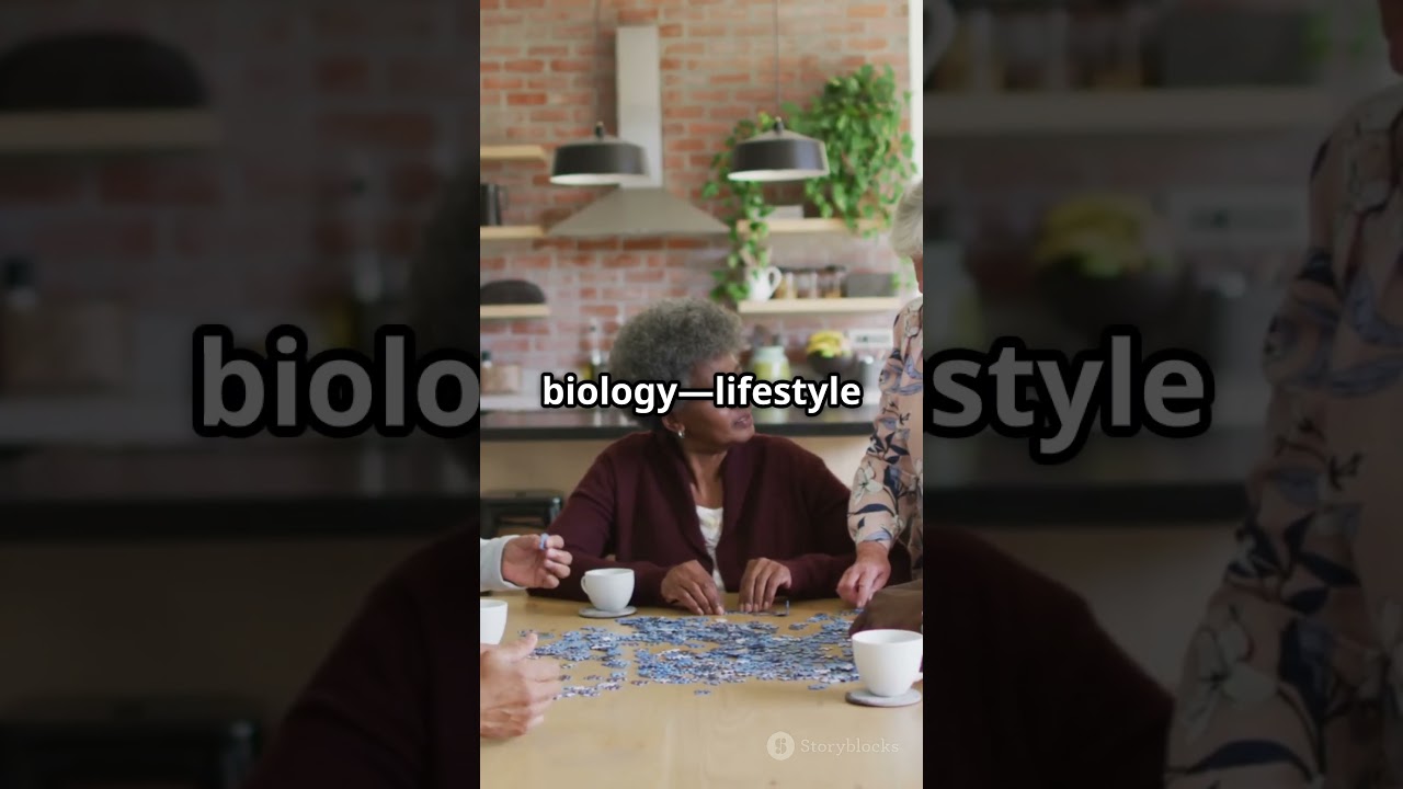 Strategies for studying sex differences in brain aging. #researcher #mathematics