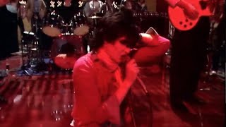 Siouxsie and the Banshees - Switch (Live, 1979)