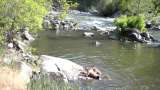 Brokeback Mountain 2 (2010) Official Trailer (HD)