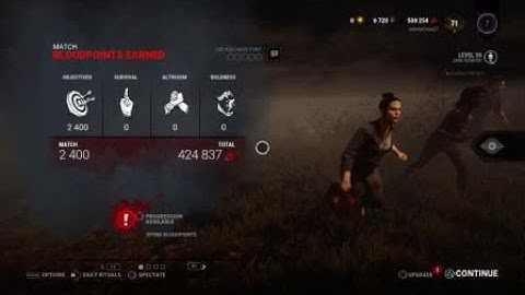 BUBBA GETS LOOP OF HIS LIFE!!!!! DBD LOOPING KILLERS
