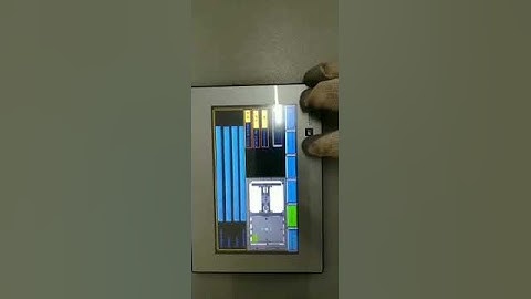 Junction Box Testing #solar