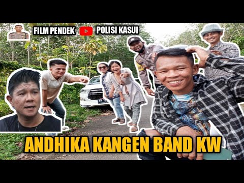 Download Kangend Band Full Movie 3gp Mp4 Mp3 Flv Webm Pc Mkv Irokotv Ibakatv Soundcloud