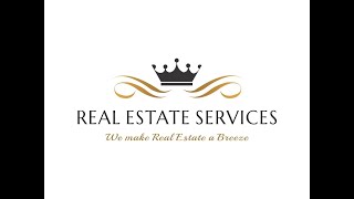 3 Bedroom, 2 Bathroom, Ground floor Apartment